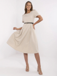 ITALY MODA - Naiste kleit
