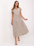ITALY MODA - Naiste kleit
