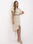 ITALY MODA - Naiste kleit