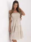 ITALY MODA - Naiste kleit