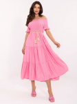 ITALY MODA - Naiste kleit