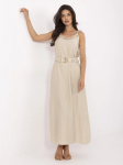ITALY MODA - Naiste kleit