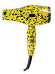OSOM - F&ouml;&ouml;n MOSAIC juuksekuivati OSOM9010YELLOW, 2000 W