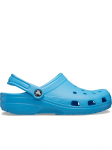 CROCS - P&otilde;lved, CLASSIC CLOG U