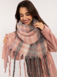 WOOL FASHION ITALIA - Naiste sall