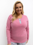 FOREVER PINK - Naiste pidžaamad