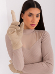 WOOL FASHION ITALIA - Naiste kindad