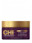 CHI - CHI DB shine & firm juuksepasta, 54g