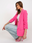 ITALY MODA - Naiste jakk