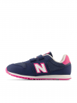 NEW BALANCE - Laste vabaajajalatsid, 500