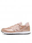 NEW BALANCE - Naiste vabaajajalatsid, GW500GP2