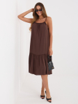 ITALY MODA - Naiste kleit