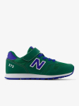NEW BALANCE - Vaba aja jalatsid, 373