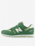 NEW BALANCE - Vaba aja jalatsid, 373