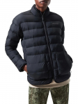 BERGHAUS - Naiste demi-hooaja jakk, W BLOSSOM JKT