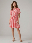VERO MODA - Naiste suvine kleit, DICTHE