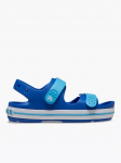CROCS - Laste sandaalid, CROCBAND CRUISER SANDALID
