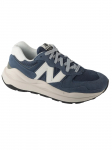 NEW BALANCE - Meeste vabaaja saapad, M5740VPA