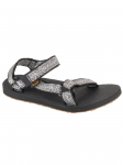 TEVA - Meeste sandaalid, Teva M Original Universal Sandals 1004006-APB