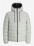 JACK&JONES - Meeste talvejope, POINT