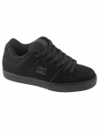 DC - Meeste vabaaja jalatsid, DC Shoes Pure DC300660-LPB