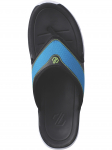 DARE 2B - Meeste flip-flops