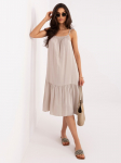 ITALY MODA - Naiste kleit
