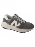 NEW BALANCE - Meeste vabaaja saapad, M5740VPB