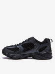 NEW BALANCE - Meeste vabaajajalatsid