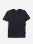 JACK&JONES - Meeste l&uuml;hikeste varrukatega s&auml;rk, MINERAL