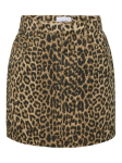 VERO MODA - Laste seelik, PIPPA