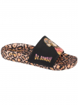 SKECHERS - Meeste sussid, Skechers Snoop Dogg Hyper Slide &ndash; Dr. Bombay 251015-LPD