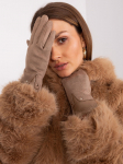 WOOL FASHION ITALIA - Naiste kindad