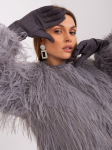 WOOL FASHION ITALIA - Naiste kindad