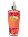AQC FRAGRANCES - PASSION MOMENT kehavann, 250 ml