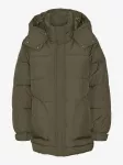 VERO MODA - Naiste talvejope, SAGA