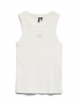 VERO MODA - Naiste varrukateta pluus, SONAIA