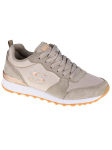 SKECHERS - Naiste vabaaja kingad, Skechers OG 85 &ndash; Gold'n Gurl 111-TPE