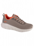 SKECHERS - Naiste vabaaja jalatsid, Skechers Bobs Sport B Flex &ndash; Quick Pivot 117328-TPE