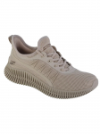 SKECHERS - Vabaaja jalatsid, Skechers Bobs Geo-New Aesthetics 117417-TPE
