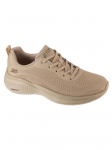 SKECHERS - Naiste vabaaja jalatsid, Skechers BOBS Infinity 117550-TPE