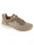 SKECHERS - Naiste vabaaja jalatsid, Skechers Bountiful &ndash; Quick Path 12607-TPE
