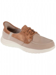SKECHERS - Naiste saapad, Skechers Slip-Ins: On-The-Go Flex &ndash; Palmilla 136536-TPE