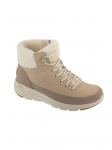SKECHERS - Naiste saapad, Skechers Glacial Ultra &ndash; Autumn Days 144206-TPE