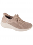 SKECHERS - Naiste vabaaja kingad, Skechers Slip-Ins Ultra Flex 3.0 &ndash; Brilliant 149710-TPE