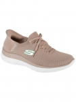 SKECHERS - Naiste vabaaja kingad, Skechers Slip-Ins: Summits - New Daily 150263-TPE