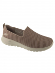 SKECHERS - Naiste vabaajajalatsid, Skechers Go Walk Joy 15600-TPE