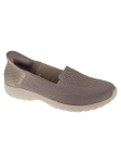 SKECHERS - Naiste vabaaja kingad, Skechers Slip-Ins: Reggae Fest 2.0 &ndash; Guiding Light 158698-TPE