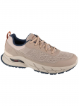 SKECHERS - Meeste vabaaja jalatsid, Skechers Arch Fit Baxter &ndash; Pendroy 210353-TPE