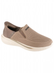 SKECHERS - Meeste vabaaja kingad, Skechers Slip-Ins: Slade &ndash; Deacon 210887-TPE